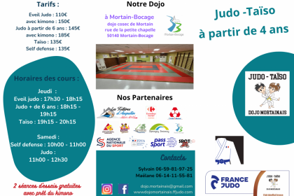 rentrée 2026-27