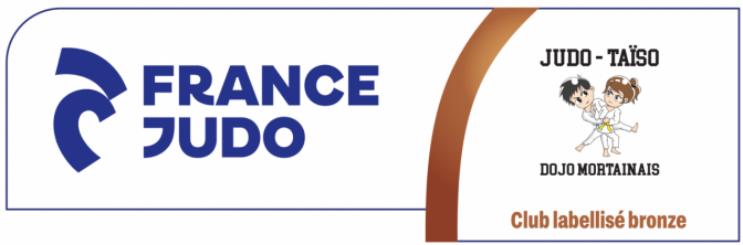 Image de l'actu 'Label Club'