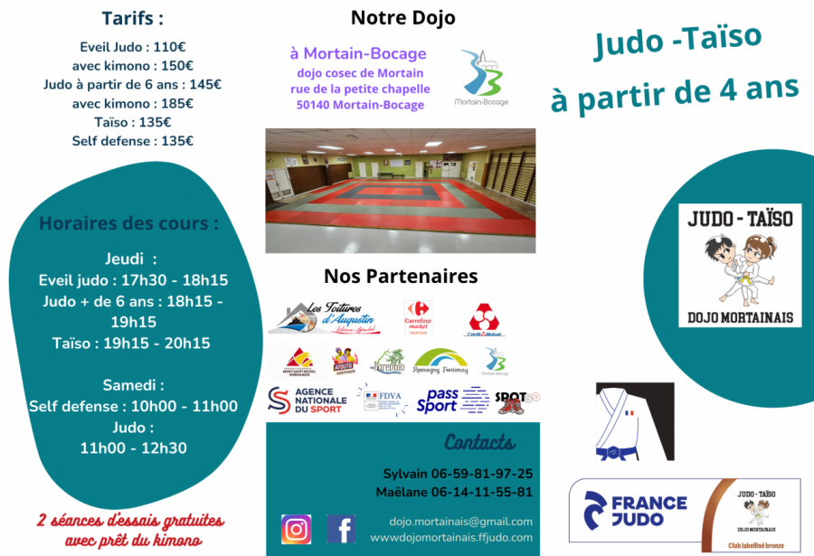 rentrée 2026-27