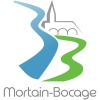 Mortain Bocage