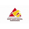 comunauté d'aglo du Mont St Michel