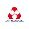 Crédit Mutuel