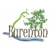 Barenton