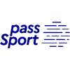 Pass sport