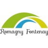 Romagny Fontenay